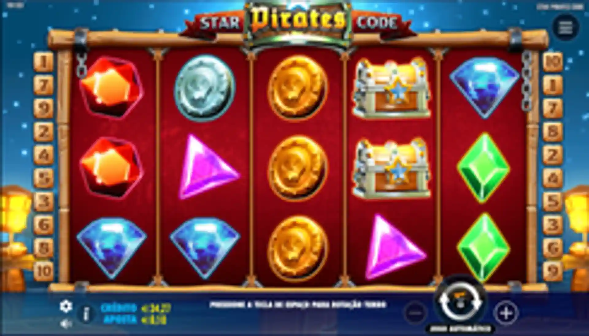 star-pirates-code-gameplay