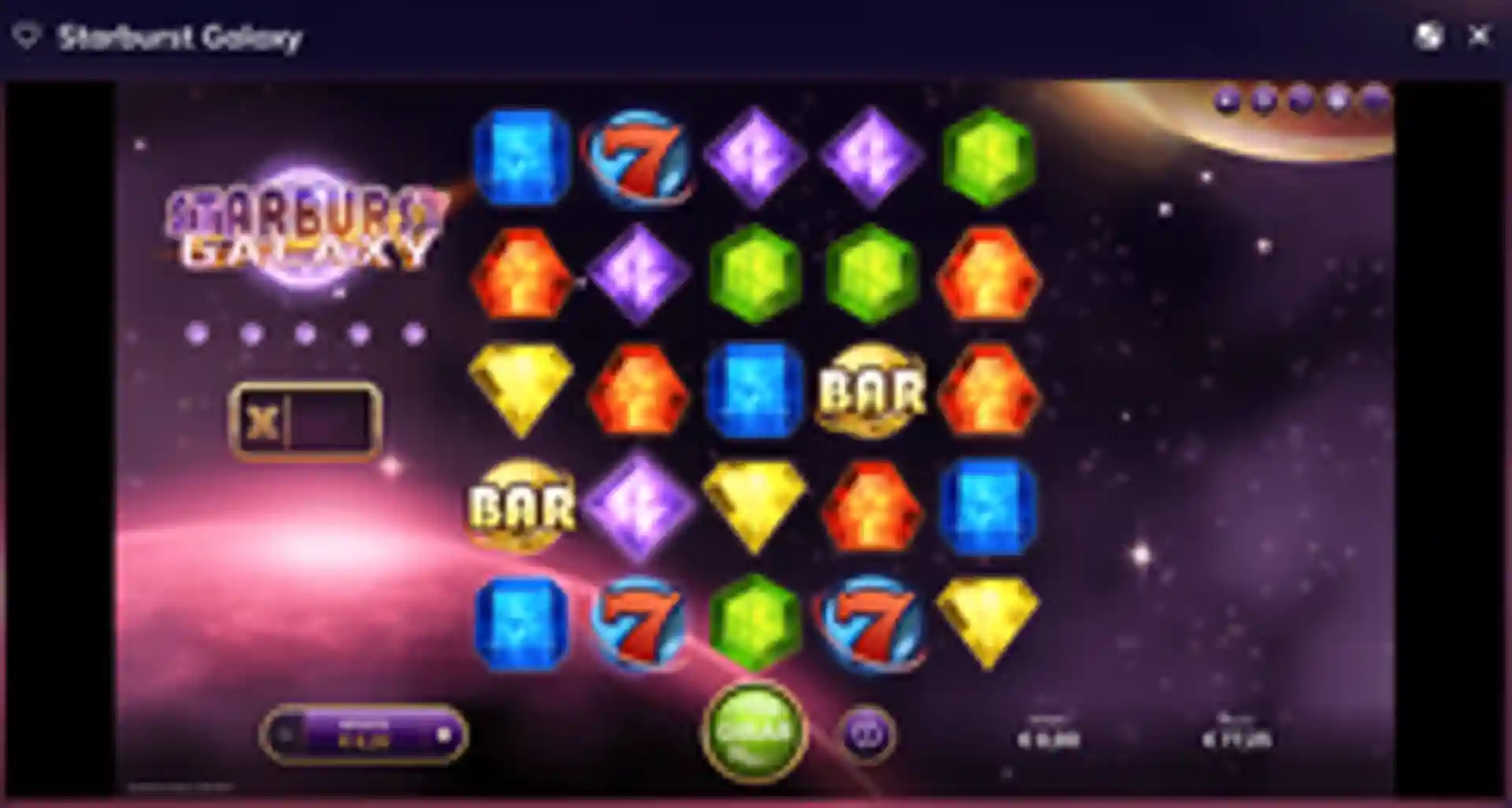starburst-galaxy-gameplay