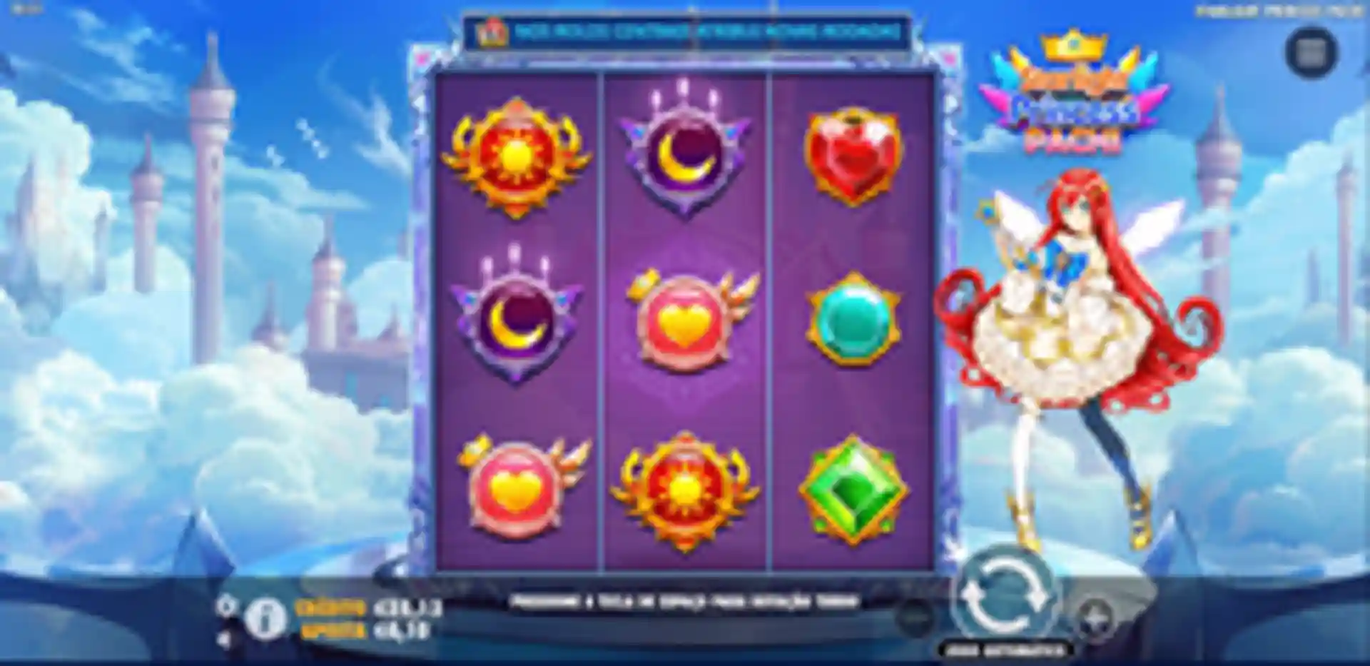 starlight-princess-pachi-gameplay