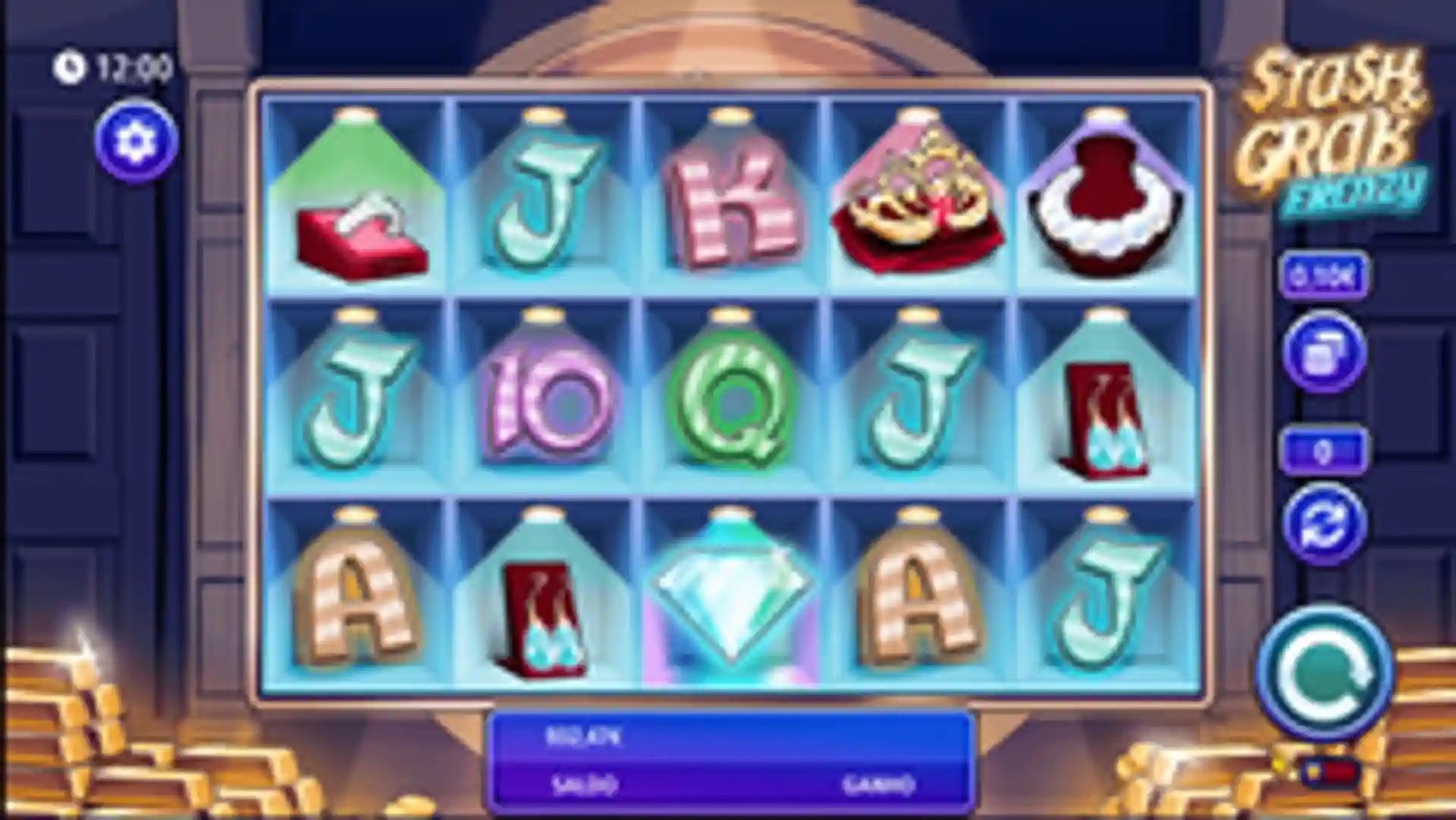 stash-and-grab-frenzy-gameplay