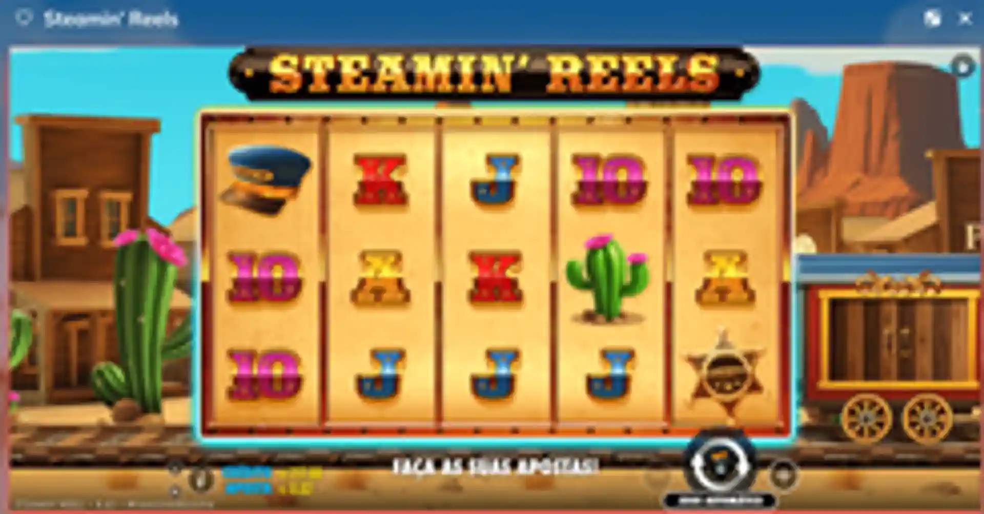 steamin-reels-gameplay