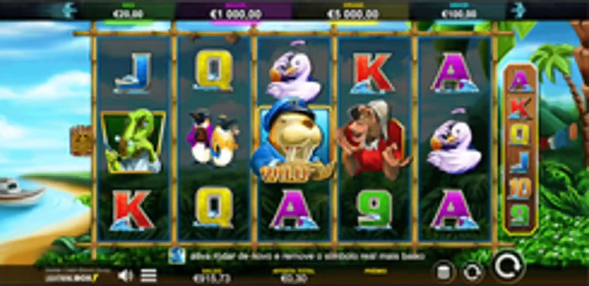 stellar-cash-blown-away-gameplay