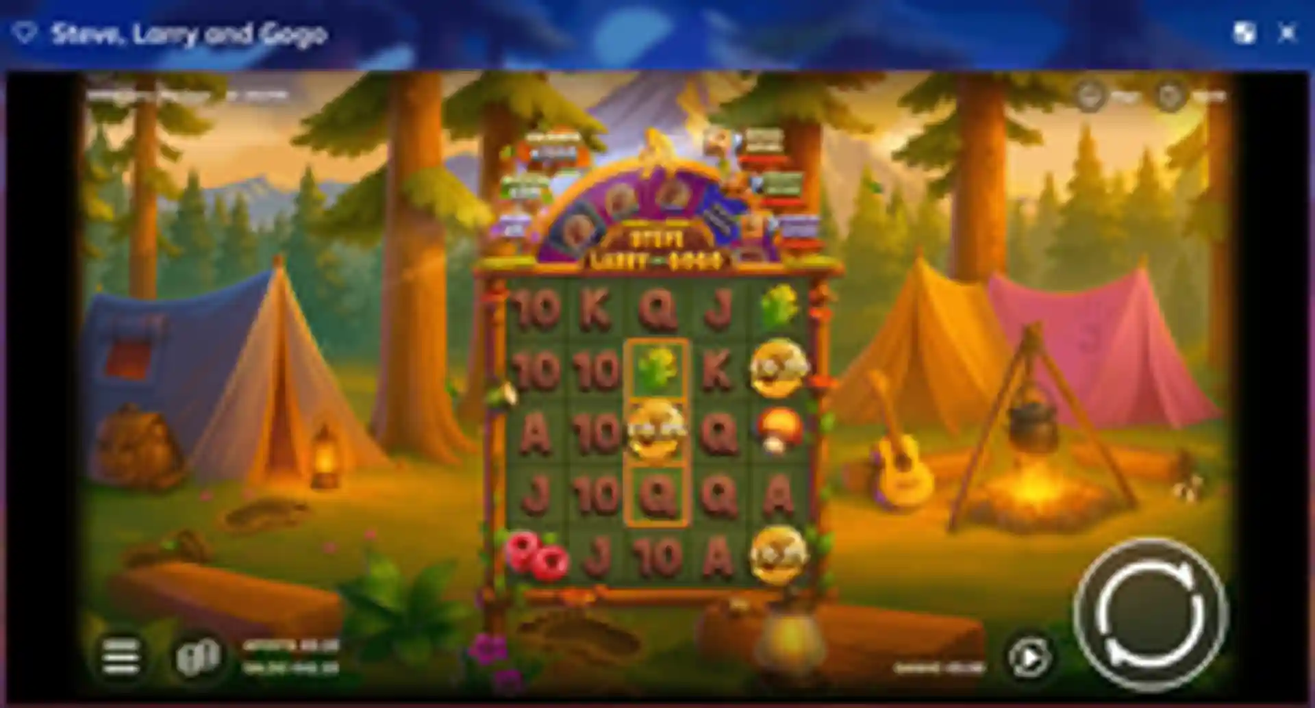 steve-larry-and-gogo_gameplayImage
