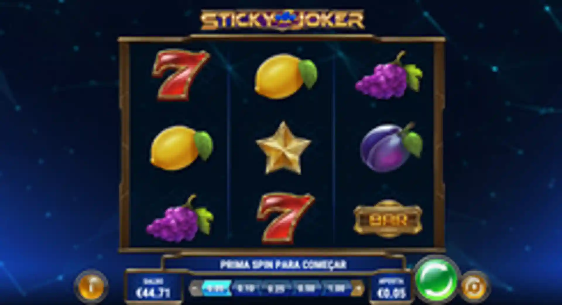 sticky-joker-gameplay