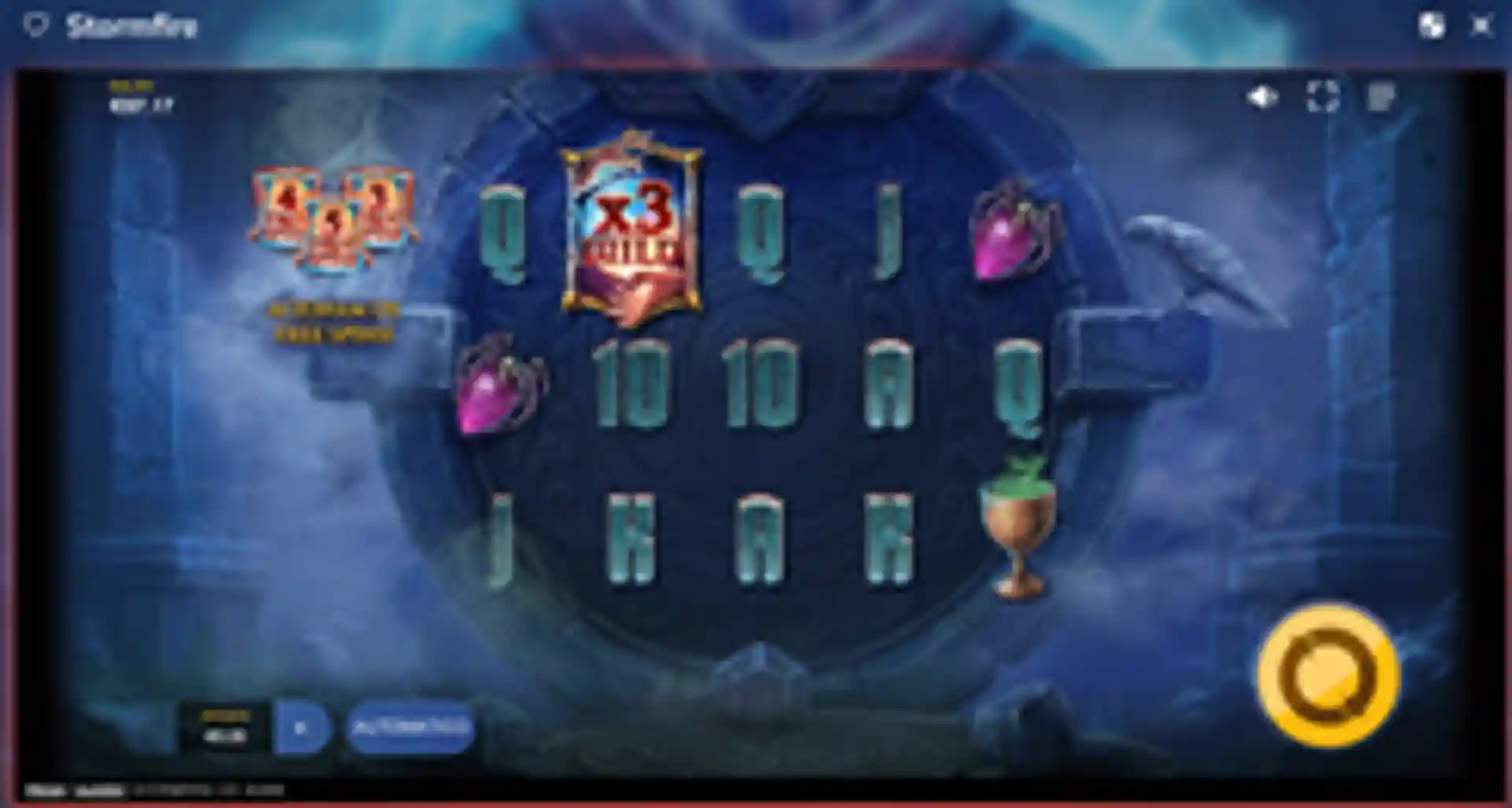 stormfire_gameplayImage