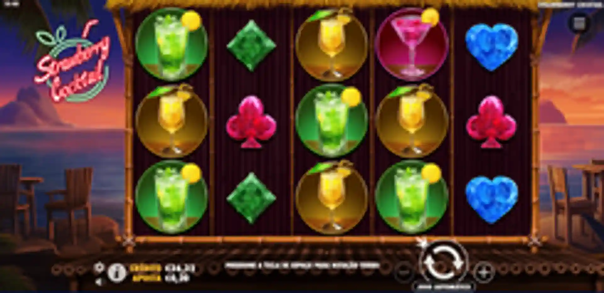 strawberry-cocktail-gameplay