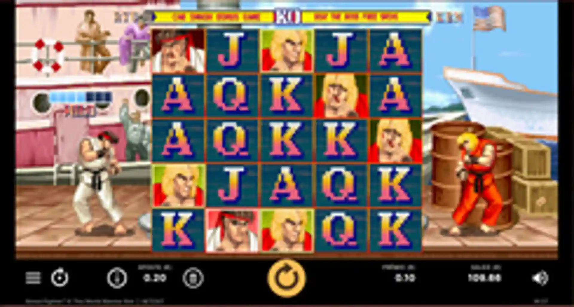 street-fighter-2-gameplay