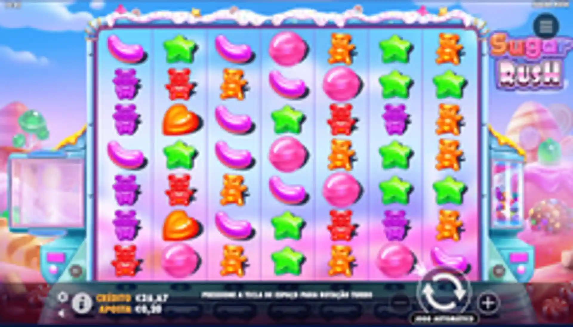 sugar-rush-gameplay