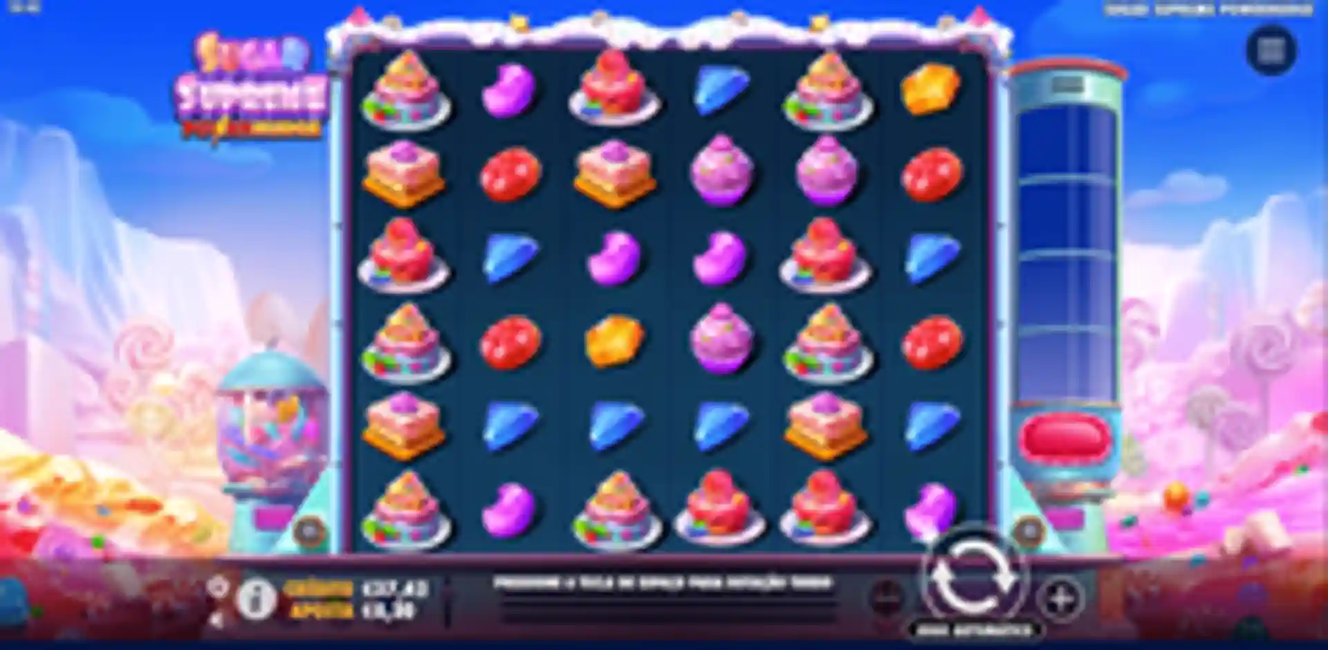 sugar-supreme-powernudge-gameplay