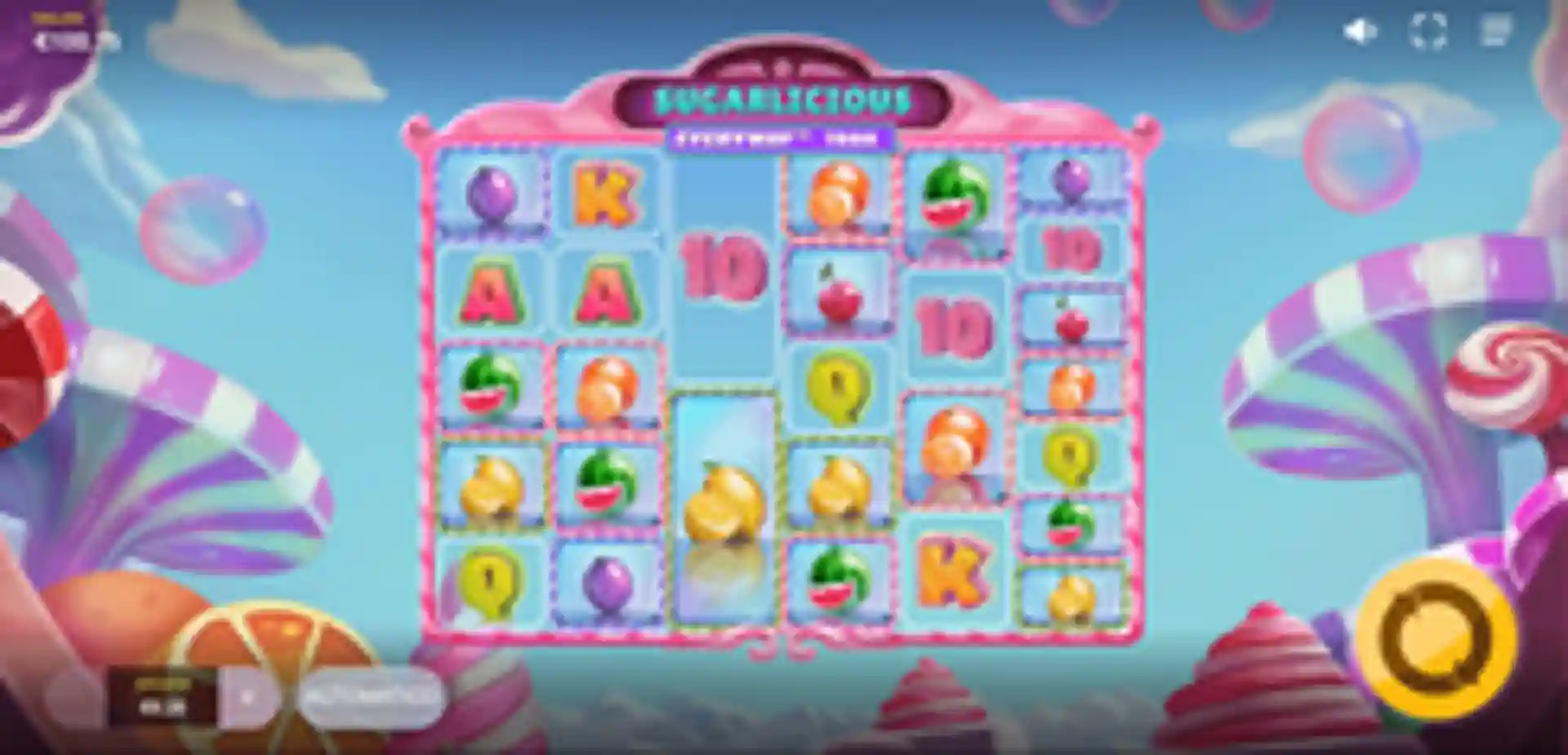 sugarlicious-everyway-gameplay