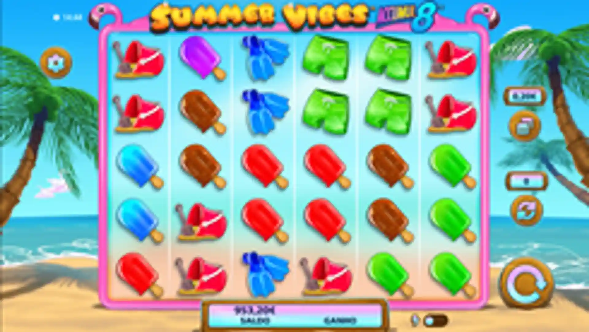 summer-vibes-accumul8-gameplay