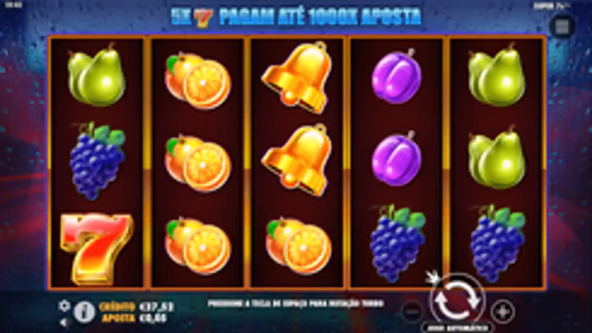 super-7s-gameplay