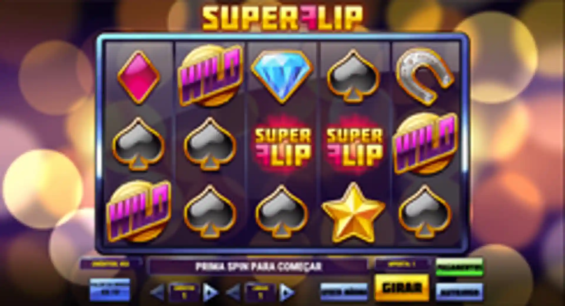 super-flip-gameplay