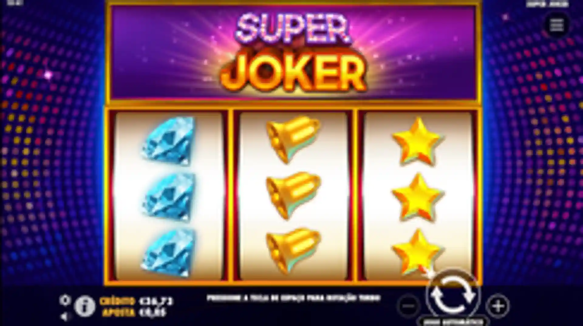 super-joker-gameplay