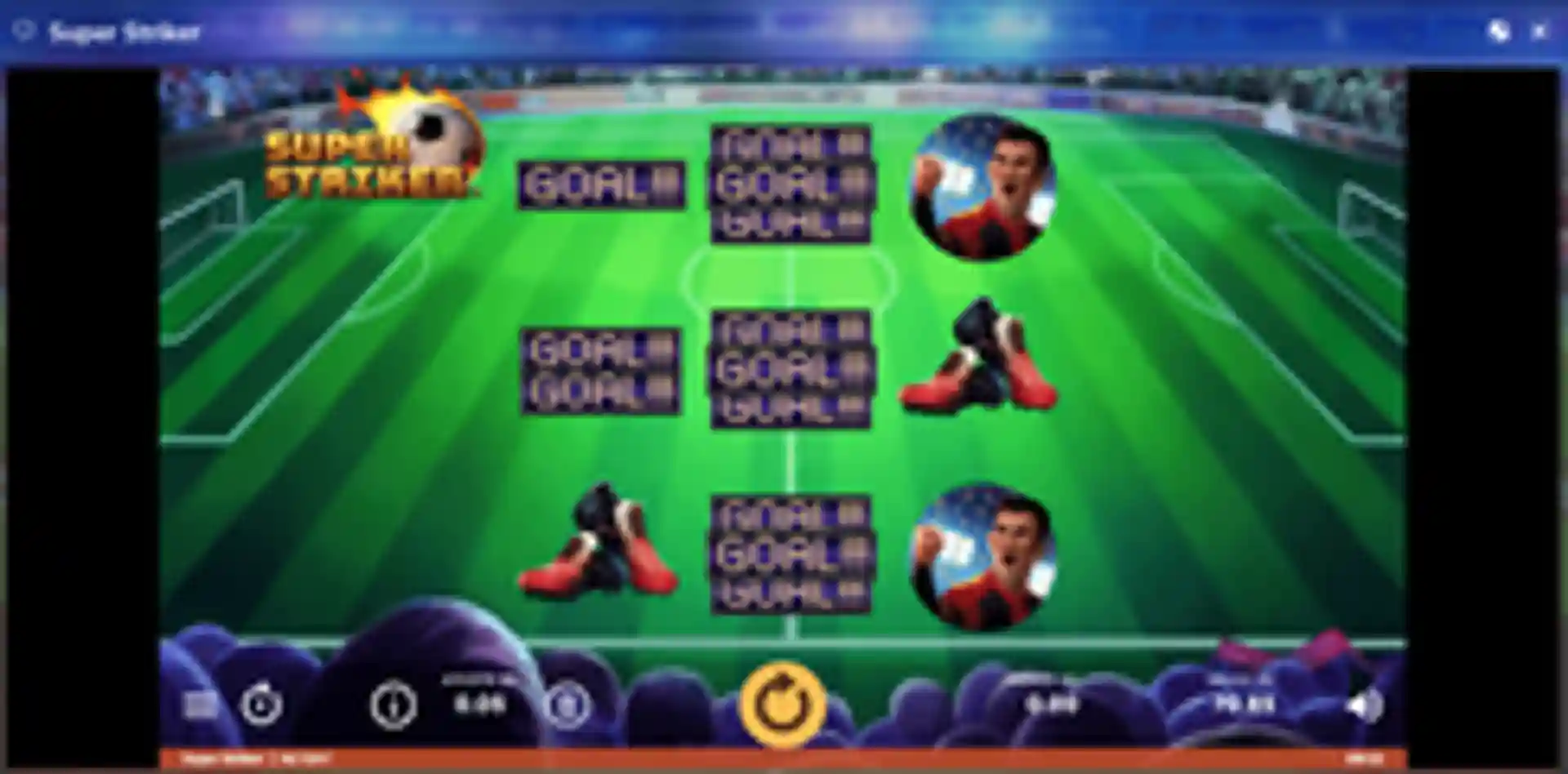 super-striker-gameplay