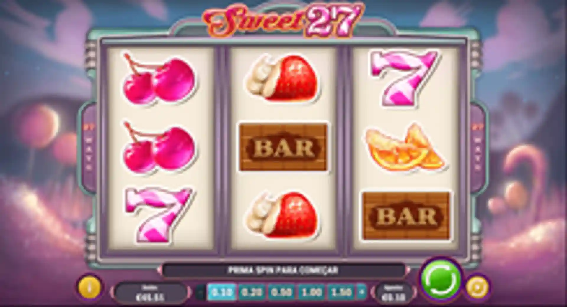 sweet-27-gameplay