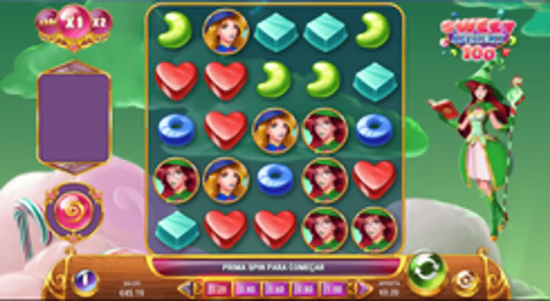 sweet-alchemy-100-gameplay