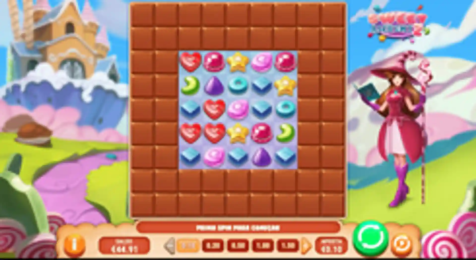 sweet-alchemy-2-gameplay