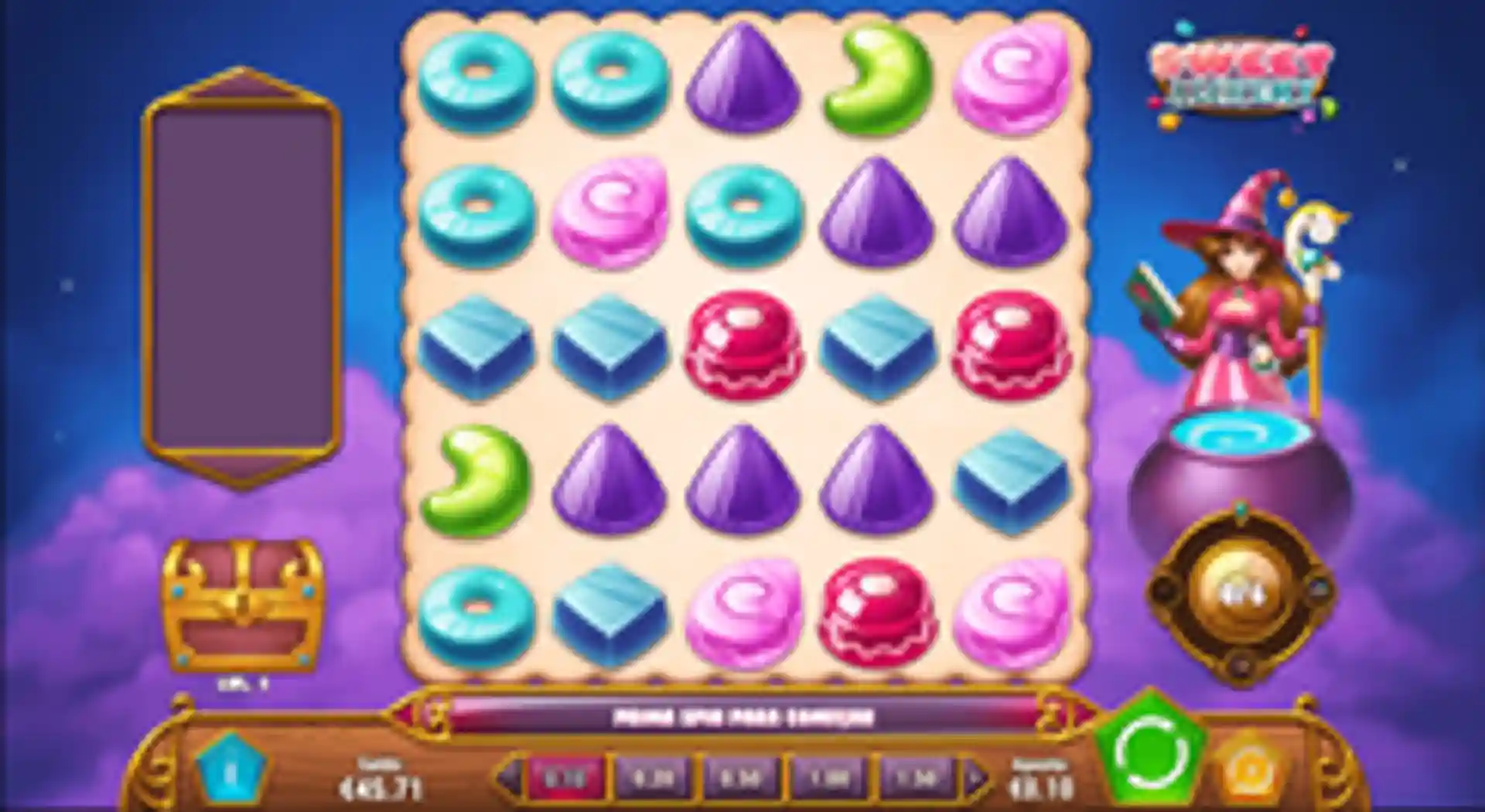 sweet-alchemy-gameplay