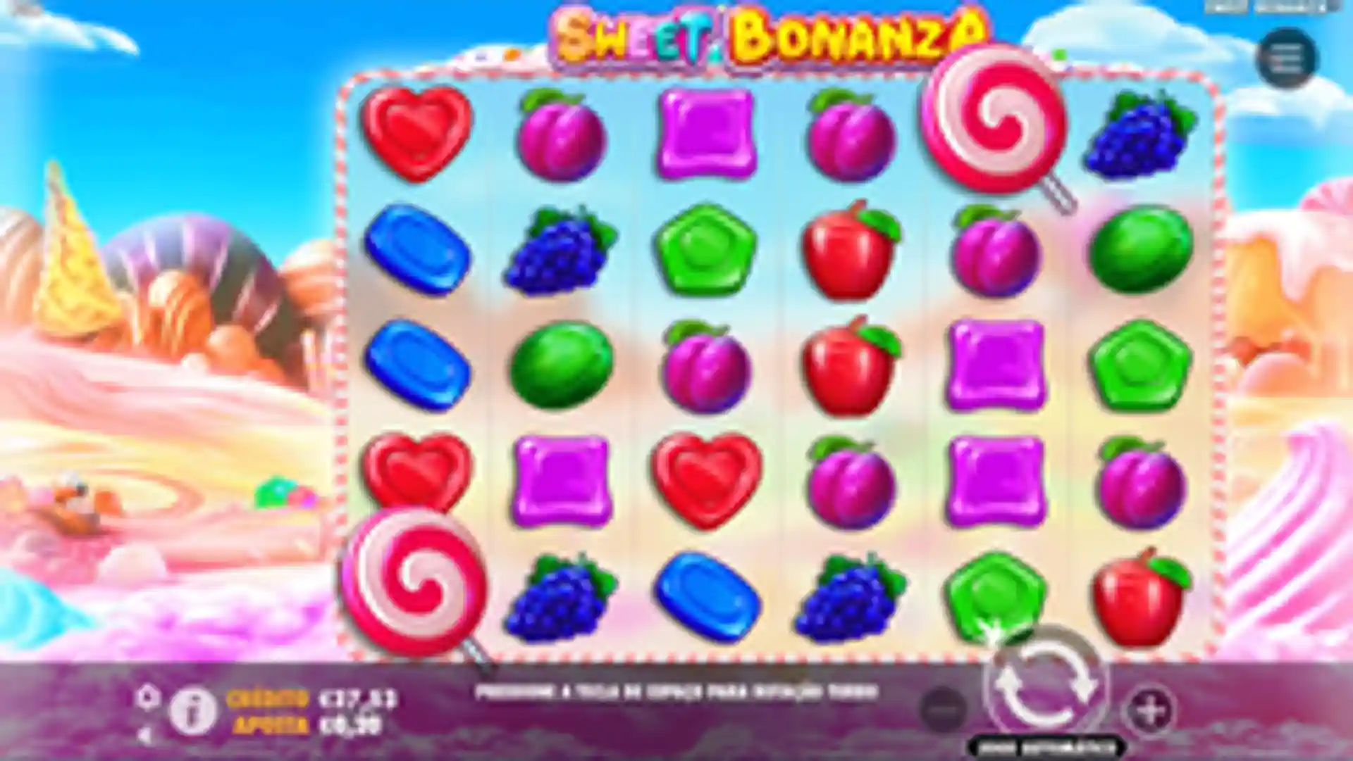 sweet-bonanza-gameplay