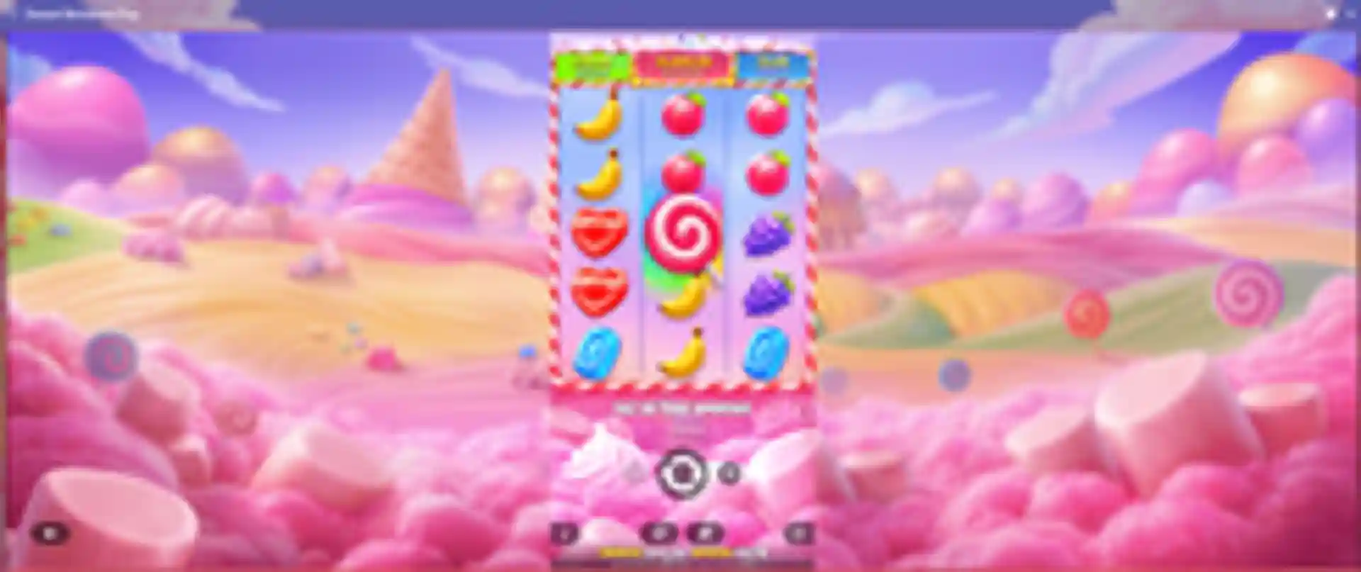 sweet-bonanza-pop_gameplayImage
