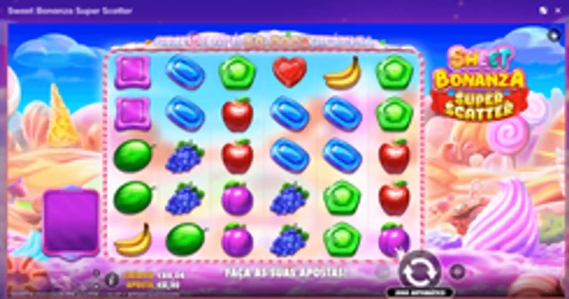 sweet-bonanza-super-scatter