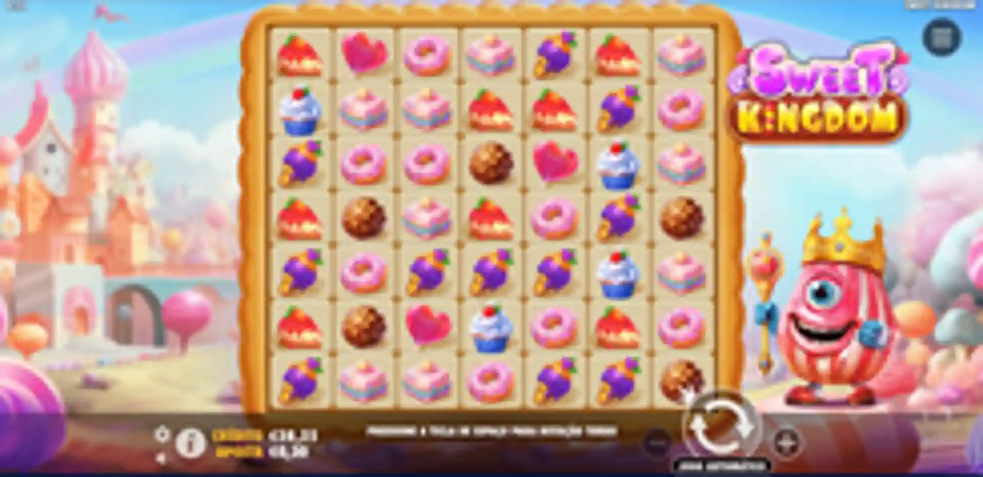 sweet-kingdom-gameplay