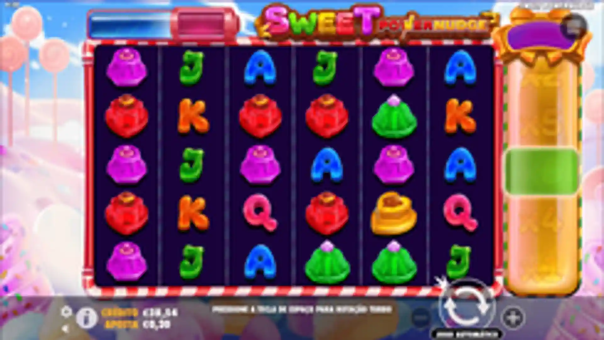 sweet-powernudge-gameplay