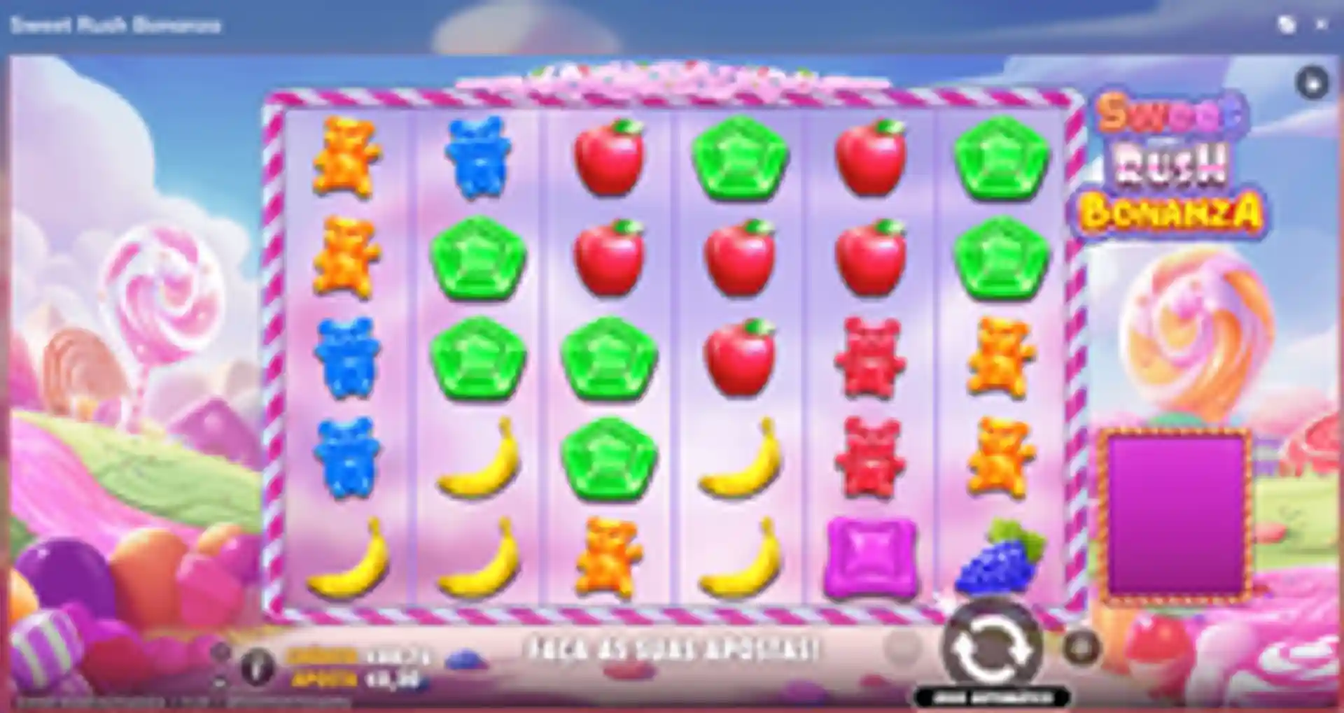 sweet-rush-bonanza