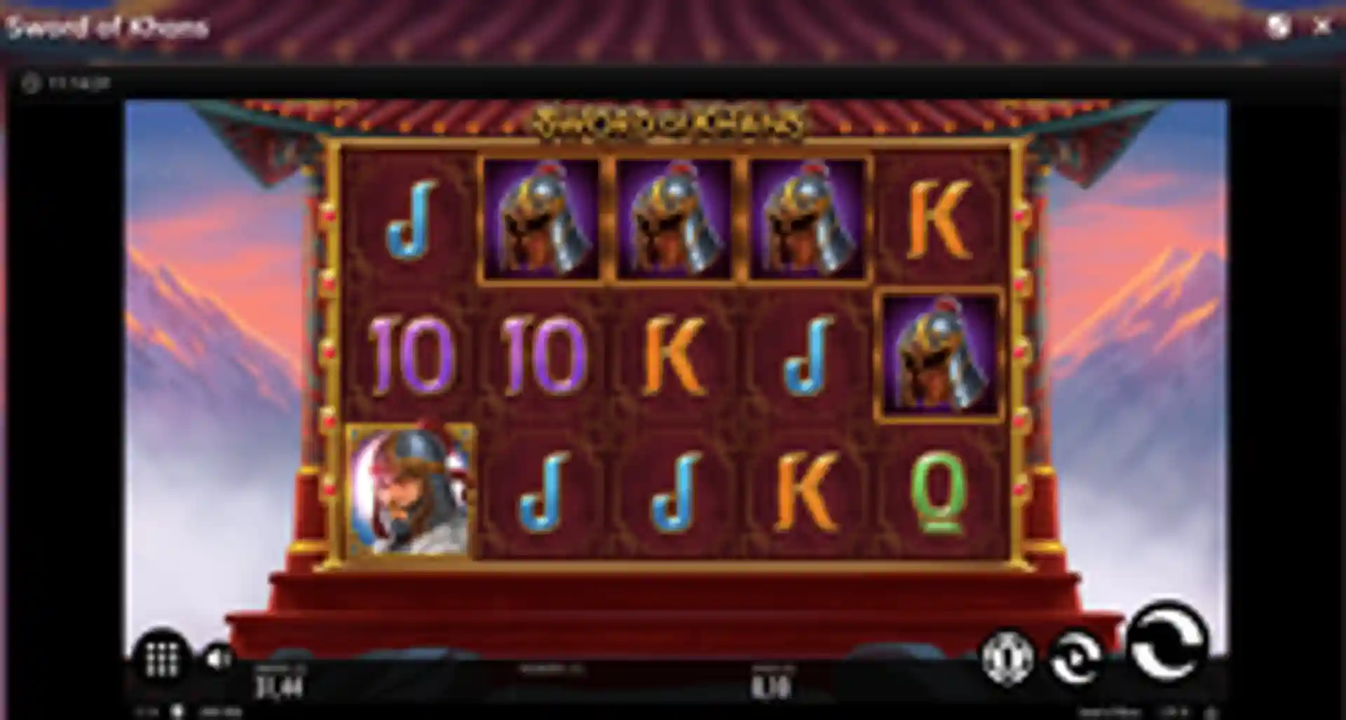 sword-of-khans-gameplay
