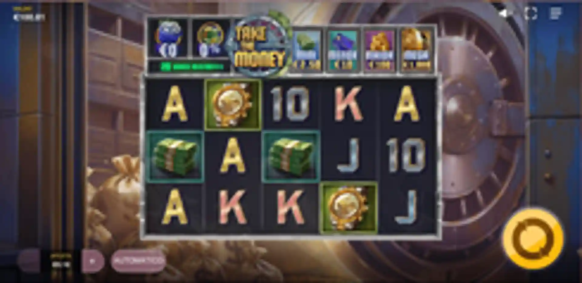 take-the-money-gameplay
