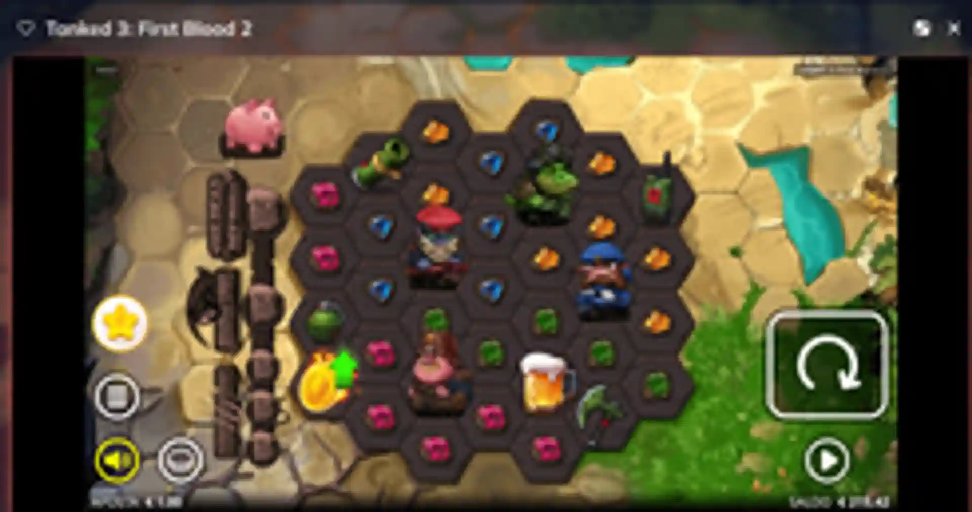 tanked-3-first-blood-2-gameplay