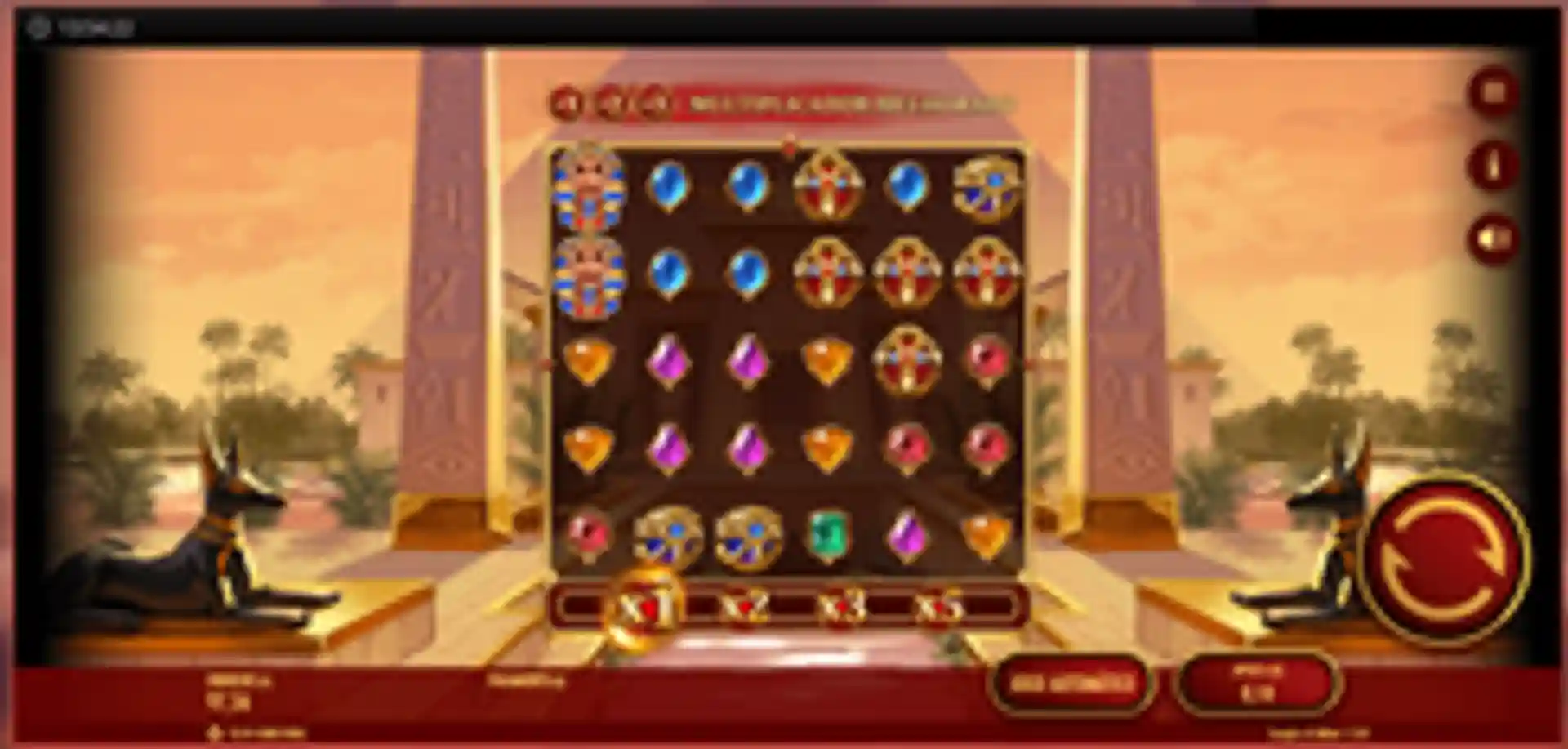 temple-of-akhet-gameplay