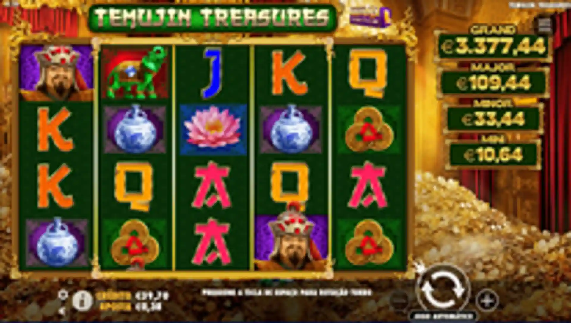temujin-treasures-gameplay