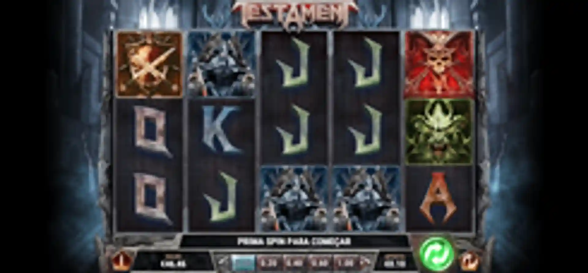testament-gameplay