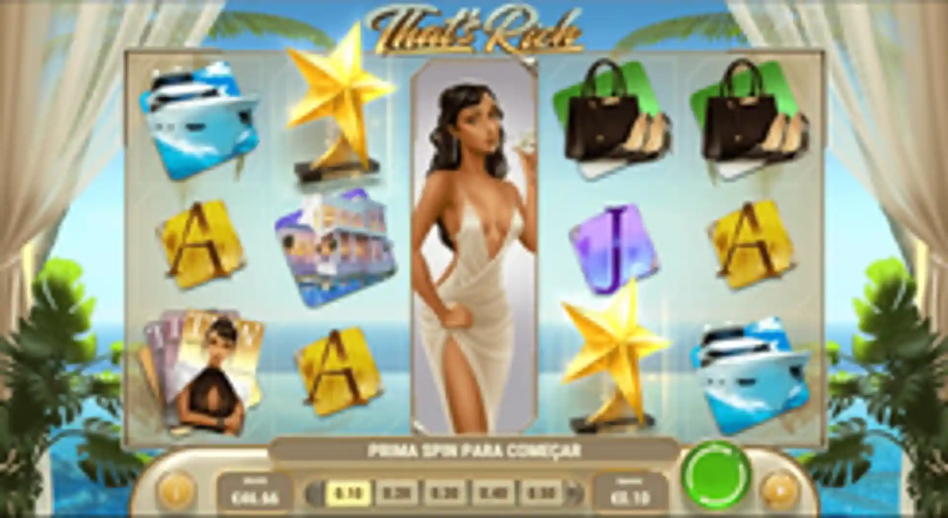 thats-rich-gameplay