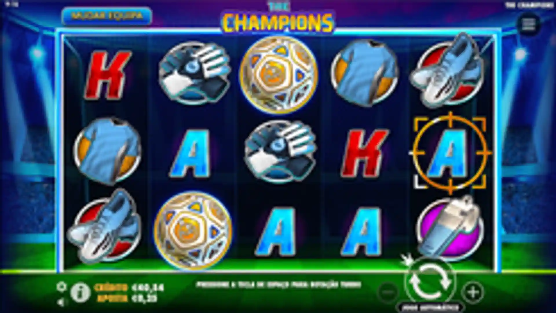 the-champions-gameplay
