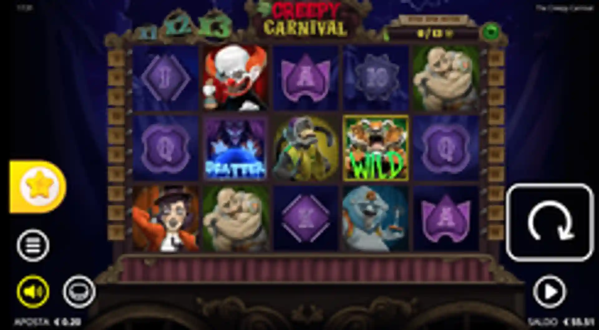 the-creepy-carnival-gameplay