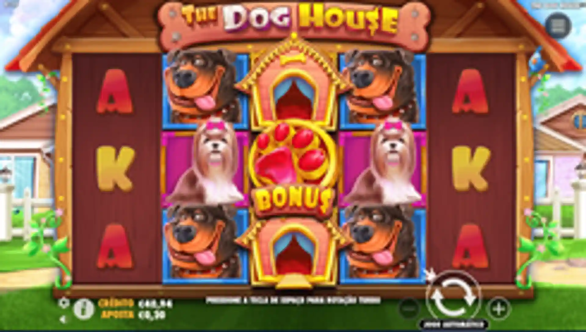the-dog-house-gameplay