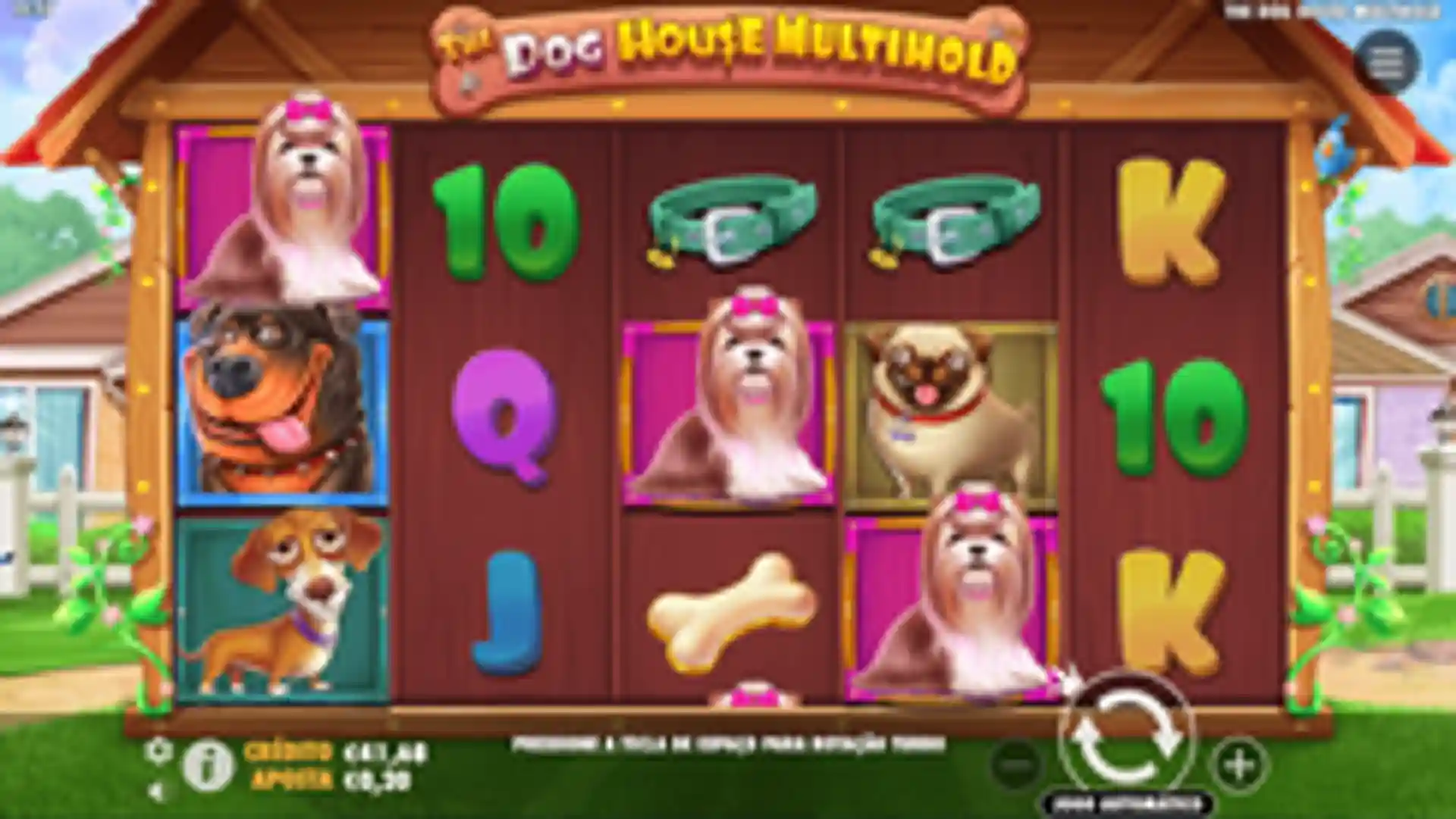 the-dog-house-multihold-gameplay