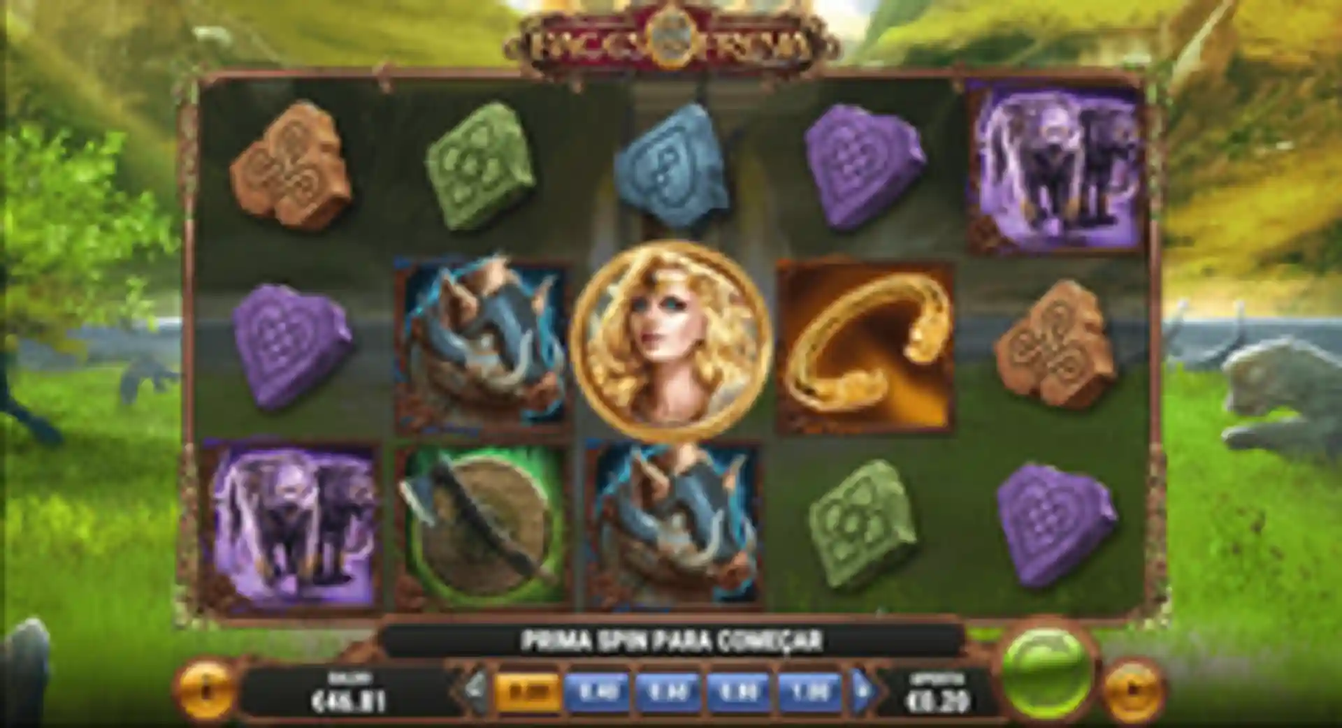 the-faces-of-freya-gameplay