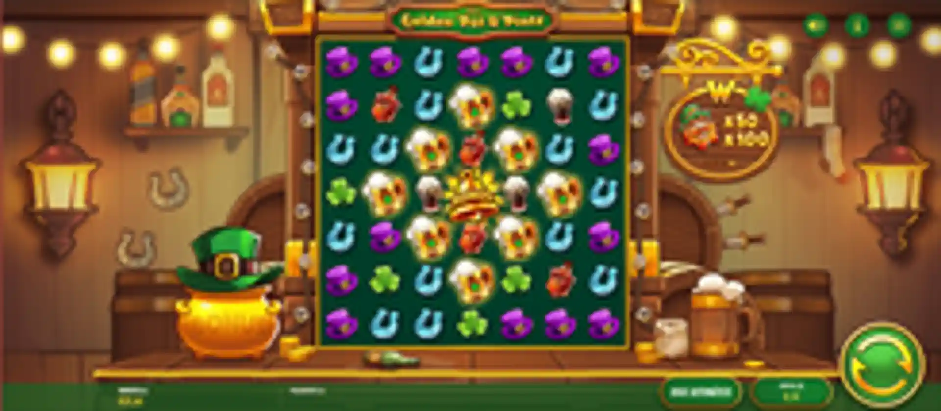 the-golden-pot-and-pints-gameplay
