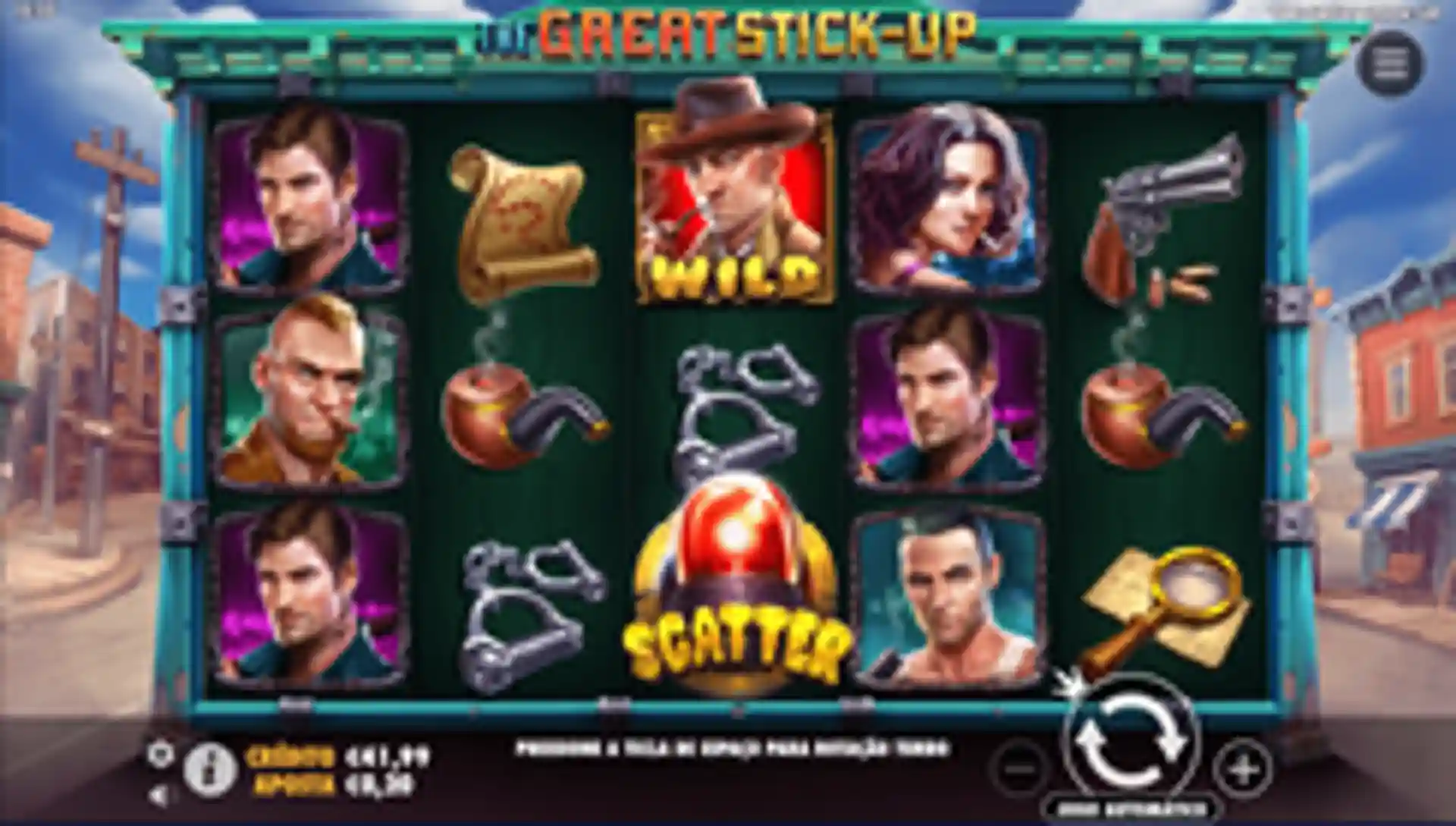 the-great-stick-up-gameplay