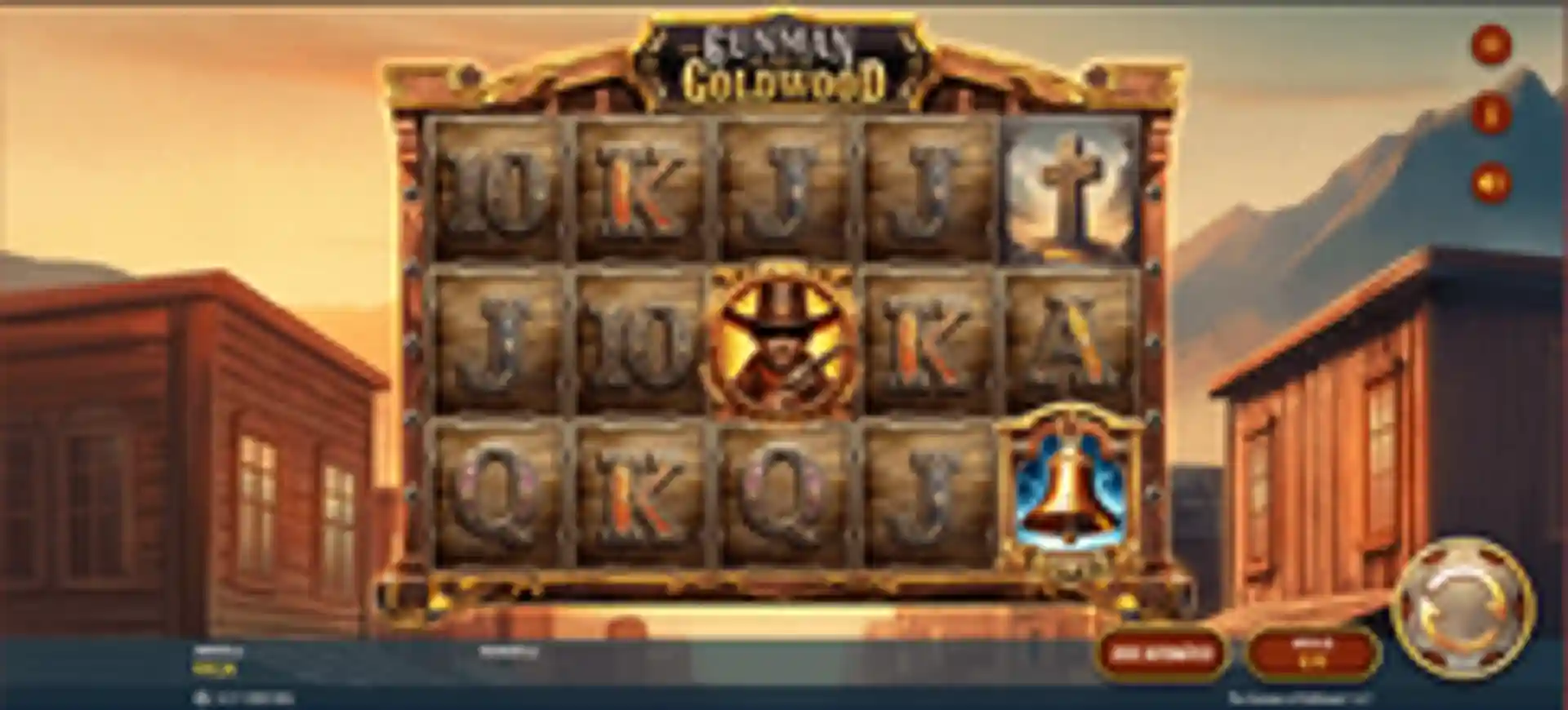 the-gunman-of-goldwood-gameplay