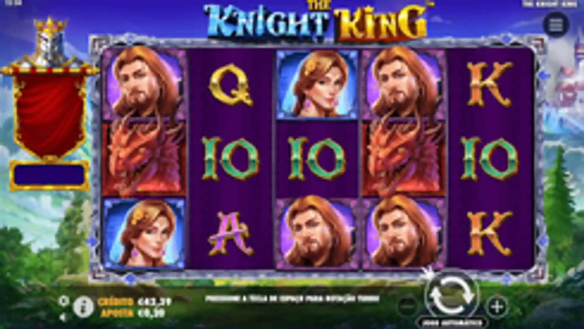 the-knight-king-gameplay