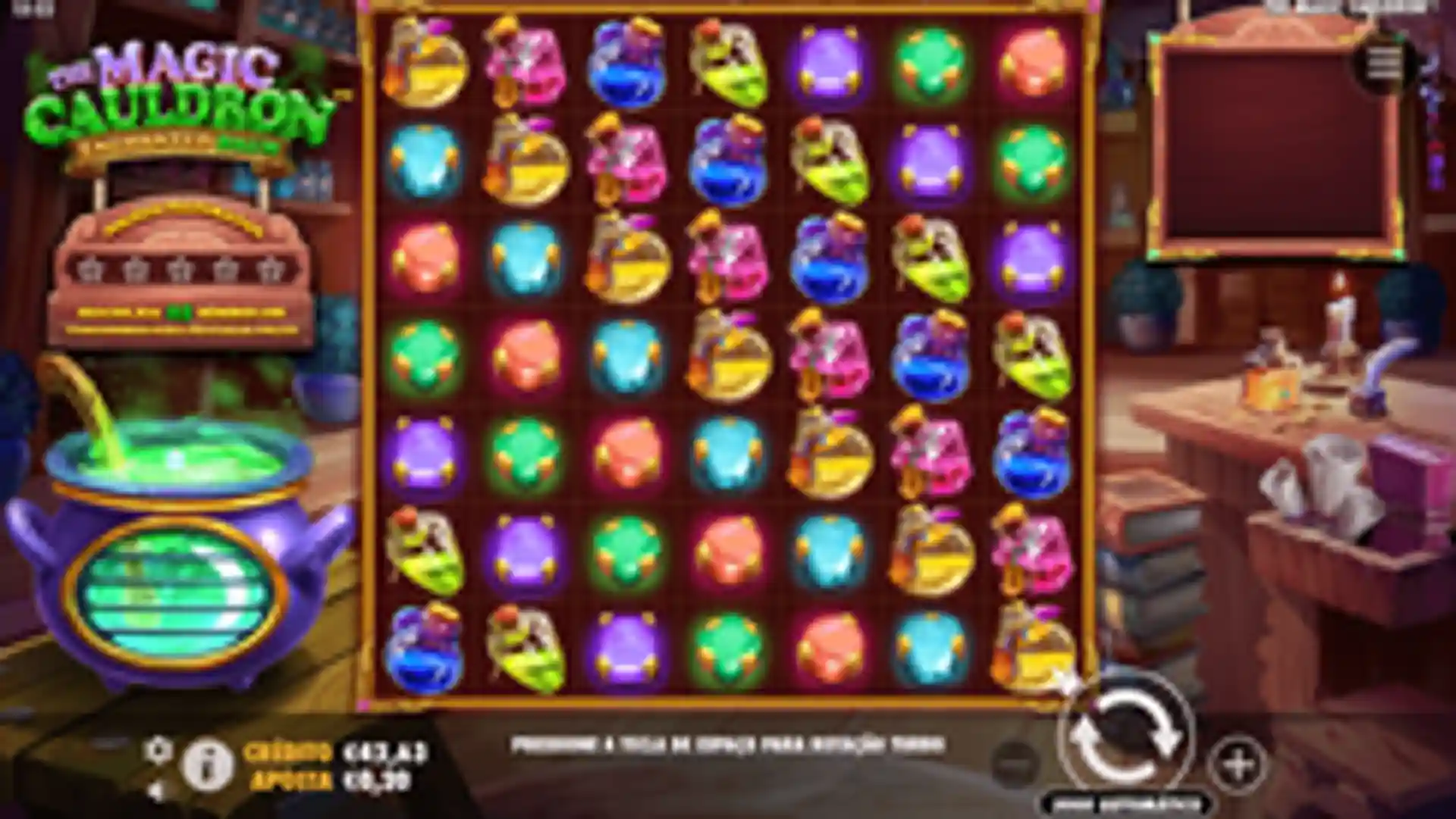 the-magic-cauldron-enchanted-brew-gameplay