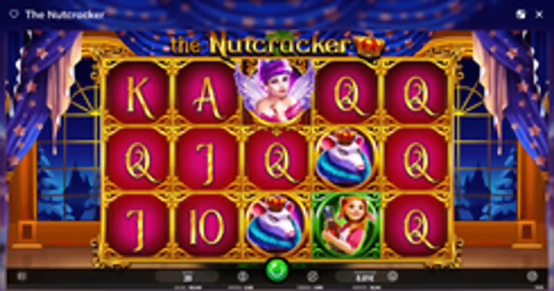the-nutcracker-gameplay