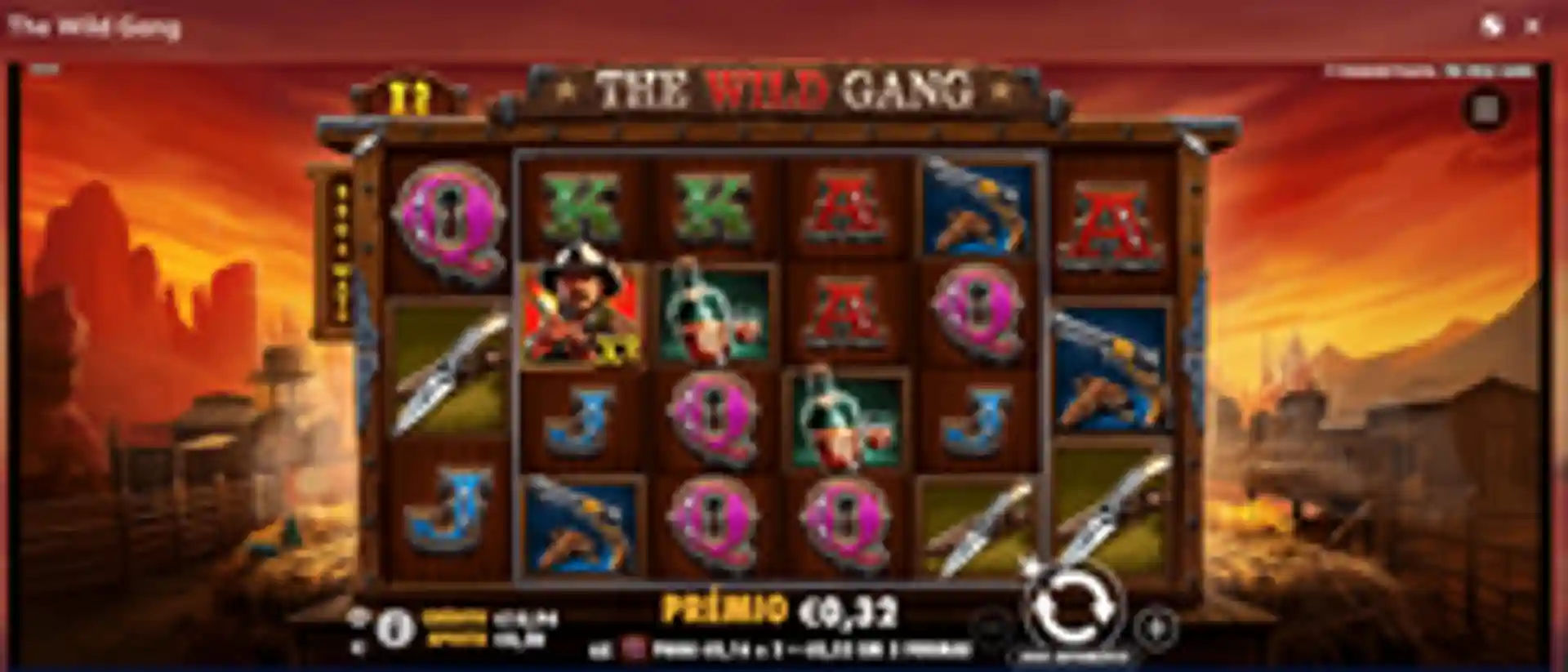 the-wild-gang-gameplay