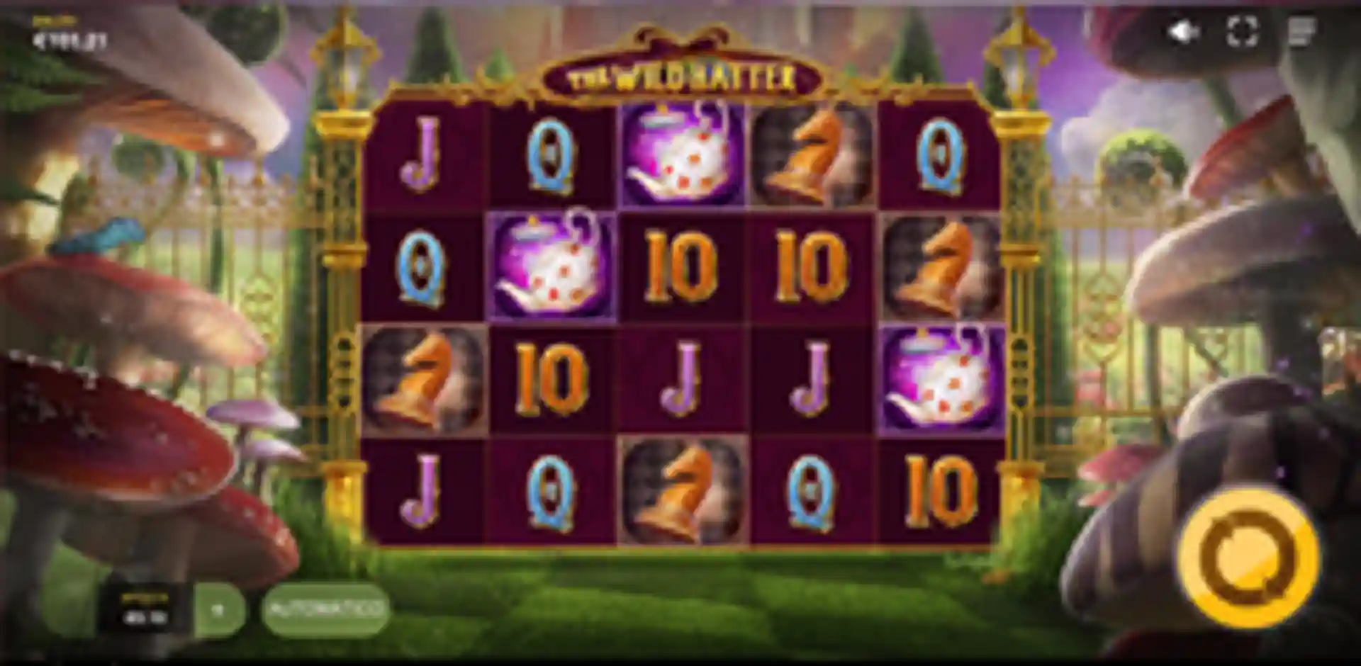 the-wild-hatter-gameplay
