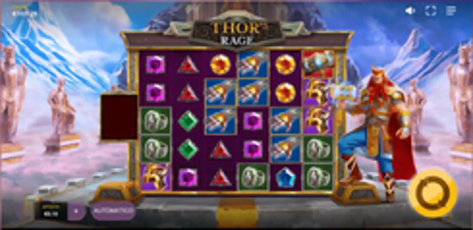 thors-rage-gameplay